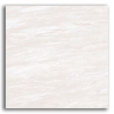 Ceramica 46x46cm Dunas Bege Tipo C Cerbras.png